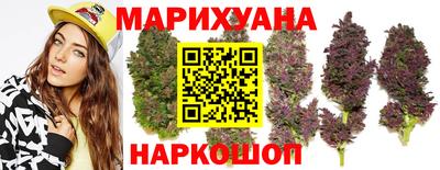 гашик Вязники
